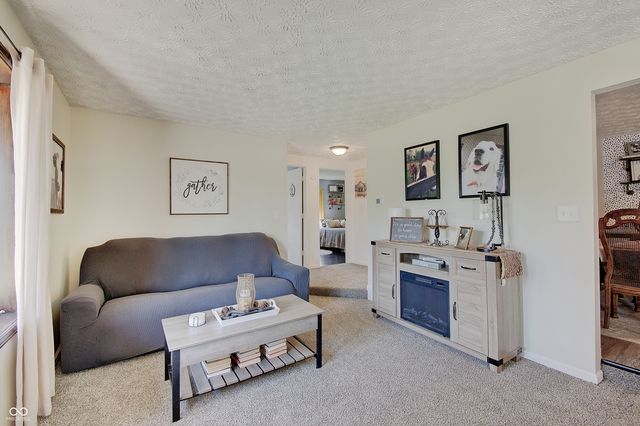1334 Demaree Road, Greenwood, IN 46143