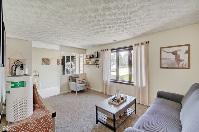 1334 Demaree Road, Greenwood, IN 46143