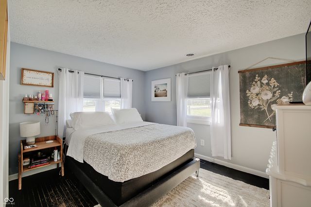 1334 Demaree Road, Greenwood, IN 46143