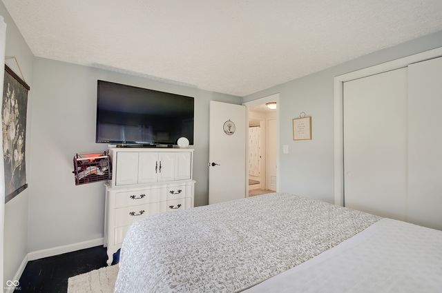 1334 Demaree Road, Greenwood, IN 46143