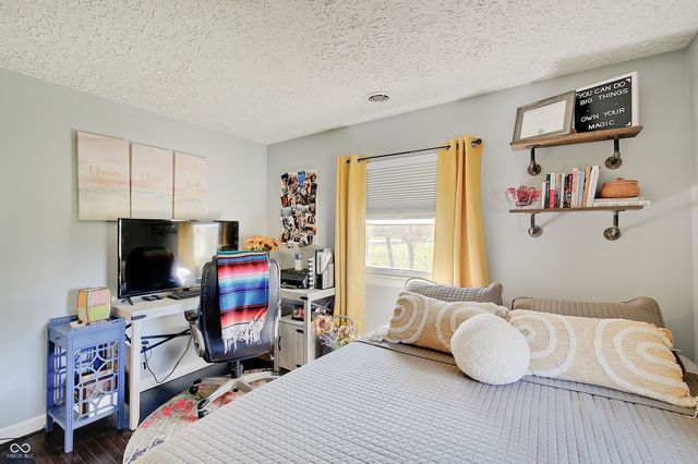 1334 Demaree Road, Greenwood, IN 46143