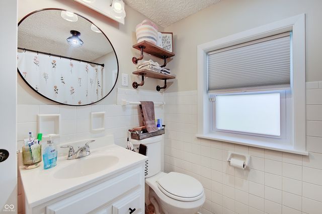 1334 Demaree Road, Greenwood, IN 46143
