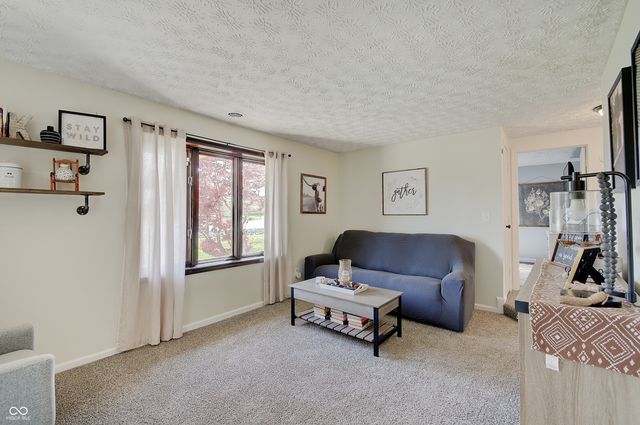 1334 Demaree Road, Greenwood, IN 46143