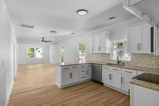 11 Butler Street, Rome, GA 30161