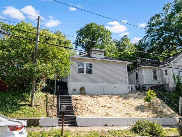 11 Butler Street, Rome, GA 30161