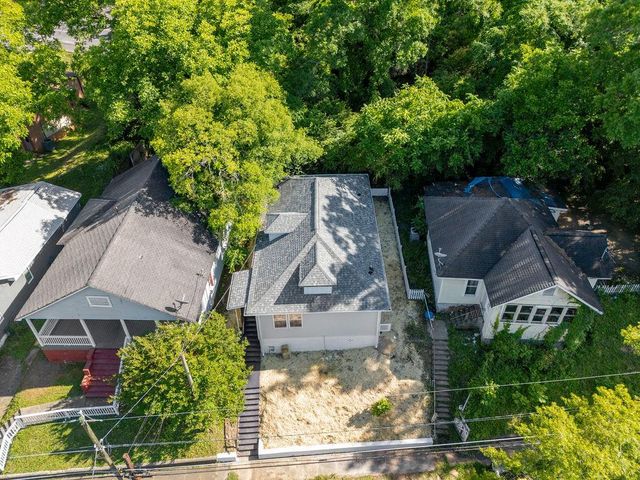 11 Butler Street, Rome, GA 30161