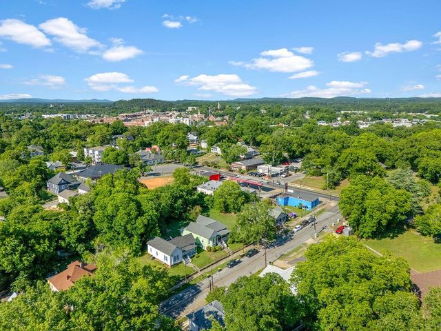 11 Butler Street, Rome, GA 30161