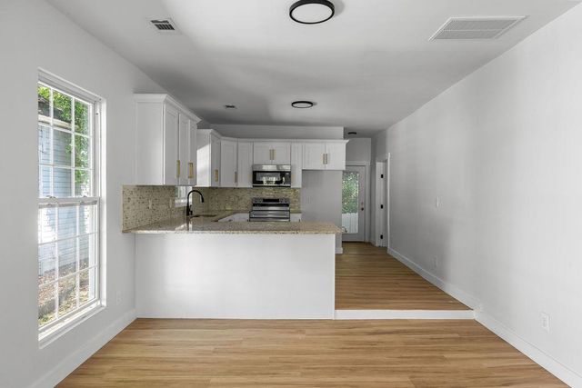 11 Butler Street, Rome, GA 30161