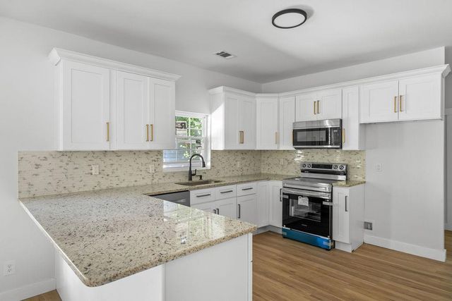 11 Butler Street, Rome, GA 30161