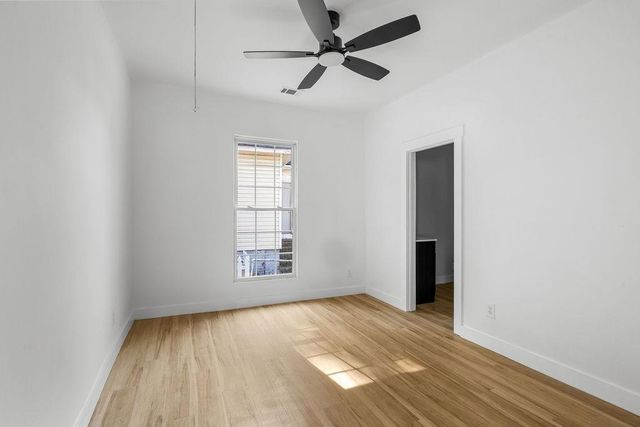 11 Butler Street, Rome, GA 30161