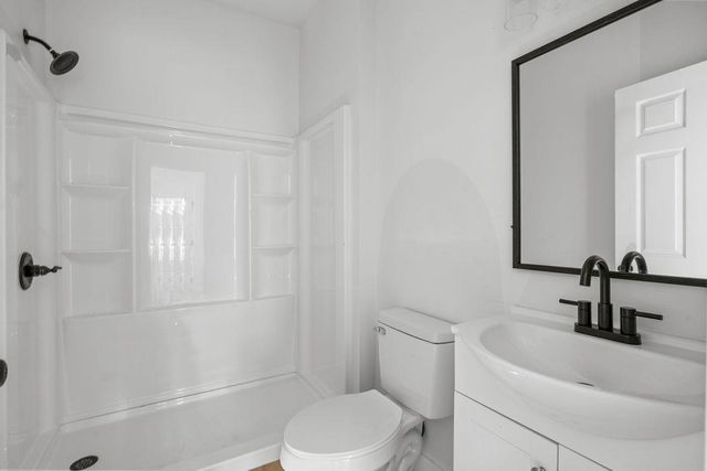 11 Butler Street, Rome, GA 30161