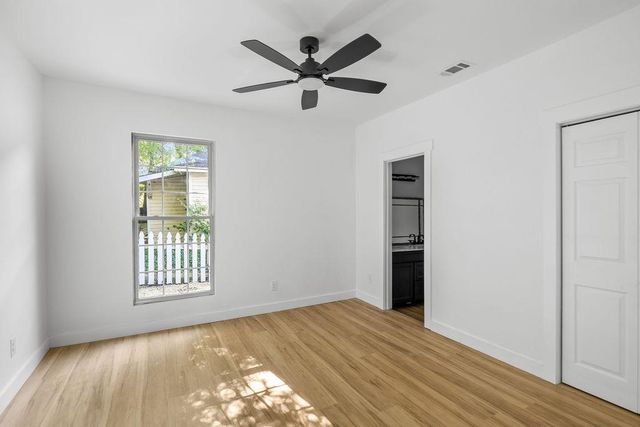 11 Butler Street, Rome, GA 30161