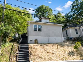 11 Butler Street, Rome, GA 30161