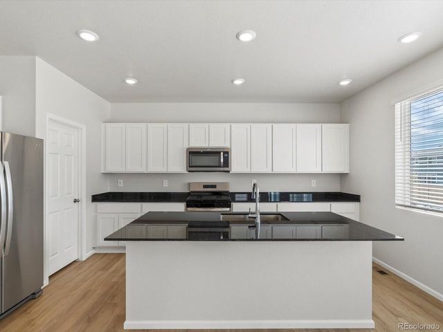 7316 27th Street Rd, Greeley, CO 80634