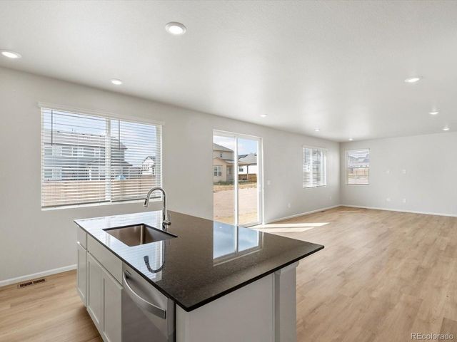 7316 27th Street Rd, Greeley, CO 80634