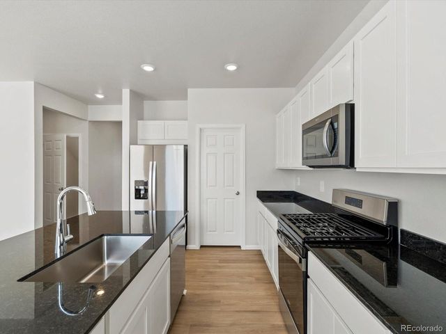 7316 27th Street Rd, Greeley, CO 80634