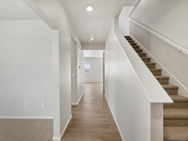 7316 27th Street Rd, Greeley, CO 80634