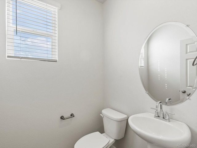 7316 27th Street Rd, Greeley, CO 80634