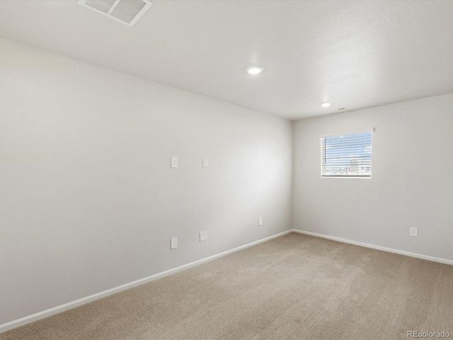 7316 27th Street Rd, Greeley, CO 80634