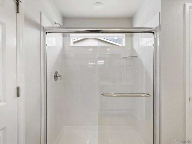 7316 27th Street Rd, Greeley, CO 80634