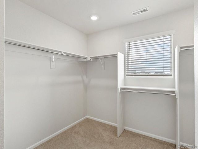 7316 27th Street Rd, Greeley, CO 80634