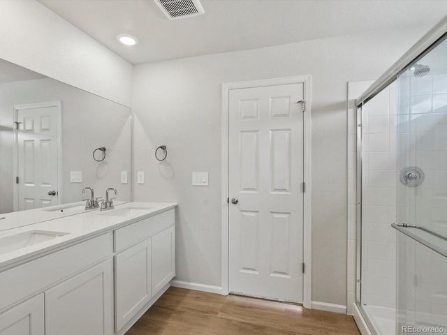 7316 27th Street Rd, Greeley, CO 80634