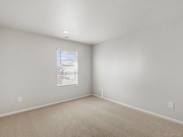 7316 27th Street Rd, Greeley, CO 80634