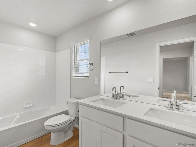 7316 27th Street Rd, Greeley, CO 80634