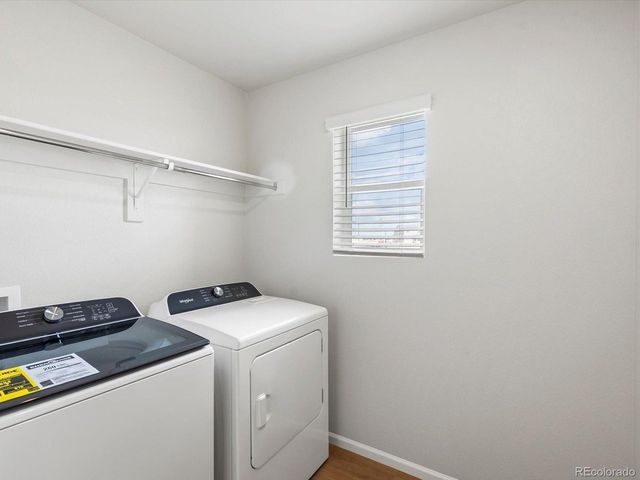 7316 27th Street Rd, Greeley, CO 80634