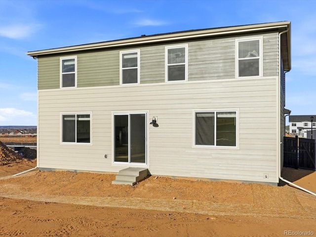 7316 27th Street Rd, Greeley, CO 80634