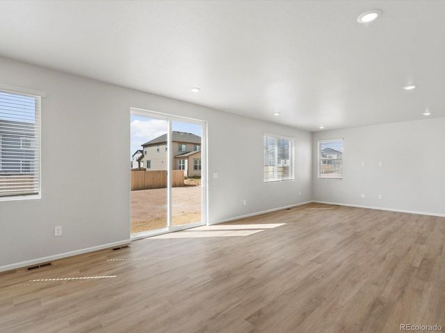 7316 27th Street Rd, Greeley, CO 80634