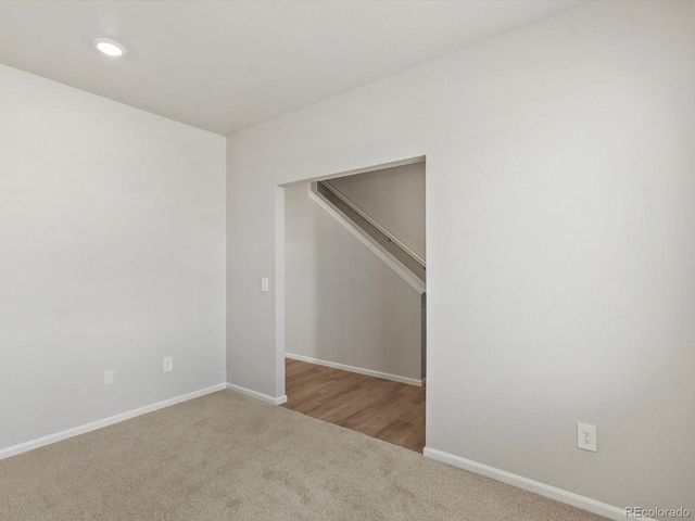 7316 27th Street Rd, Greeley, CO 80634