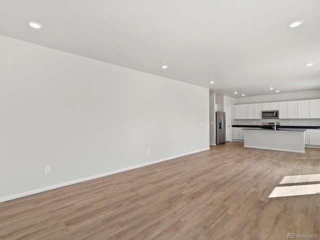 7316 27th Street Rd, Greeley, CO 80634