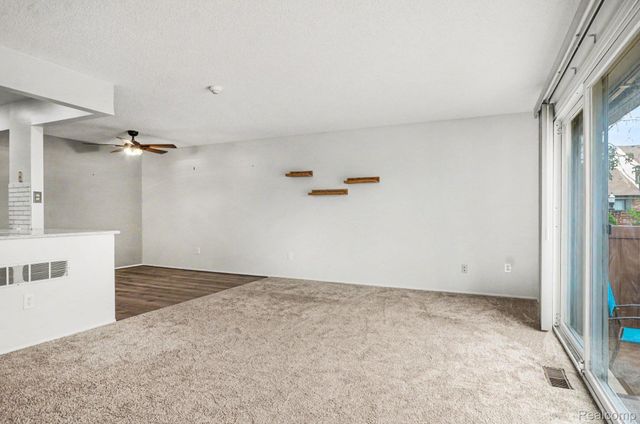 41150 Southwind Drive, Canton Charter Township, MI 48188
