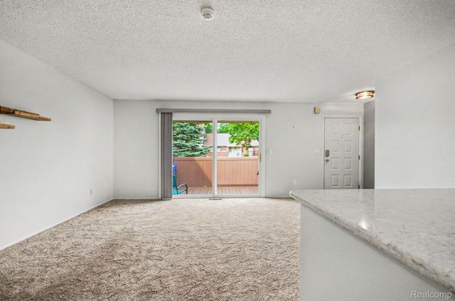 41150 Southwind Drive, Canton Charter Township, MI 48188
