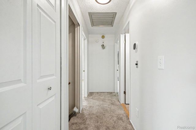 41150 Southwind Drive, Canton Charter Township, MI 48188