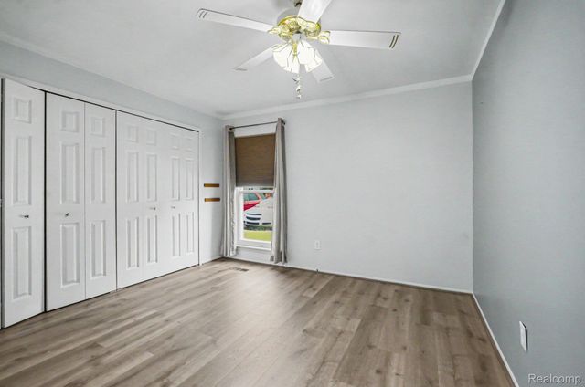 41150 Southwind Drive, Canton Charter Township, MI 48188