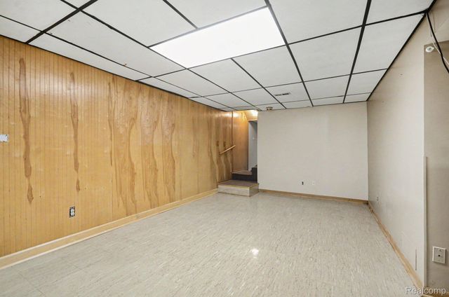 41150 Southwind Drive, Canton Charter Township, MI 48188