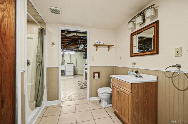 41150 Southwind Drive, Canton Charter Township, MI 48188