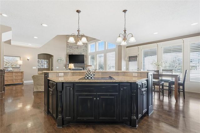 11516 W 166th Street, Overland Park, KS 66221