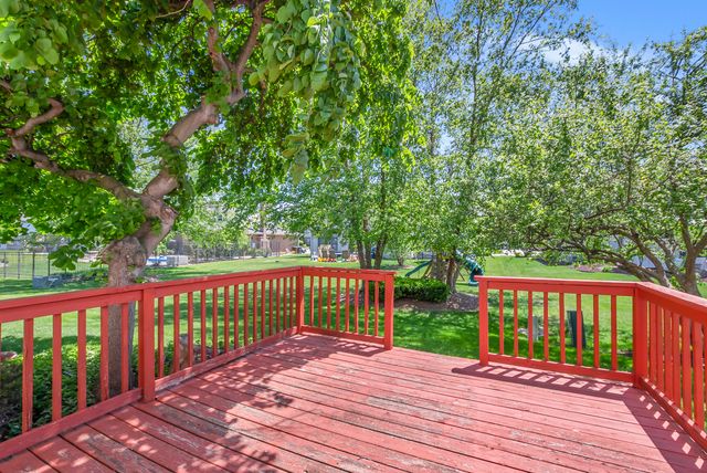 2724 Schooner Drive, New Lenox, IL 60451
