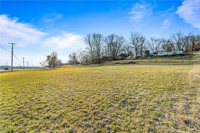 117 Allemande Lane, Middlesex Twp, PA 16059