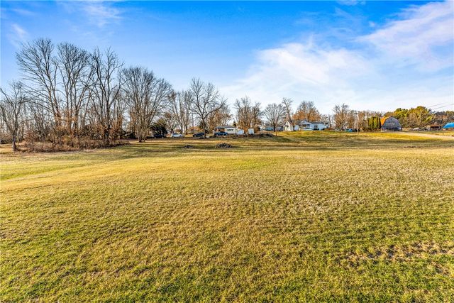 117 Allemande Lane, Middlesex Twp, PA 16059