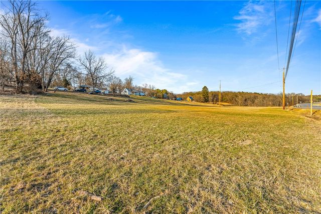 117 Allemande Lane, Middlesex Twp, PA 16059