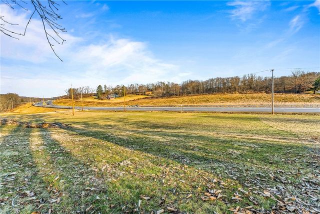 117 Allemande Lane, Middlesex Twp, PA 16059