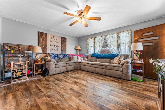 117 Allemande Lane, Middlesex Twp, PA 16059