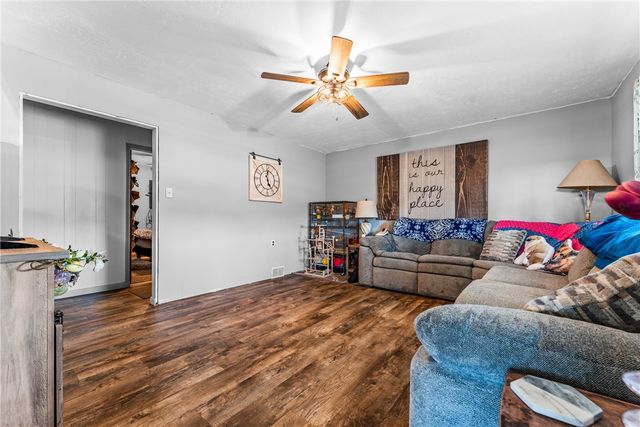 117 Allemande Lane, Middlesex Twp, PA 16059