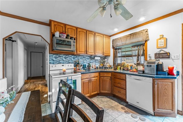 117 Allemande Lane, Middlesex Twp, PA 16059