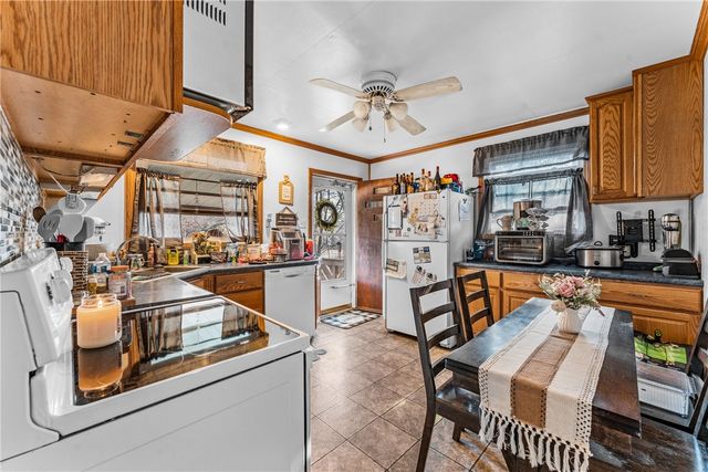 117 Allemande Lane, Middlesex Twp, PA 16059