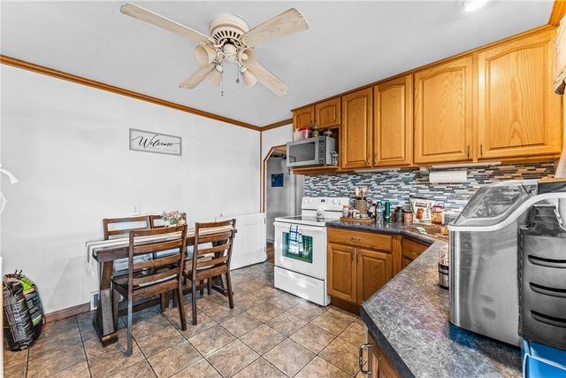 117 Allemande Lane, Middlesex Twp, PA 16059